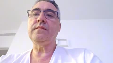 Themohican online show from 07/11/26, 10:22