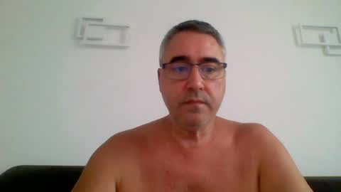 Themohican online show from 07/13/26, 01:58