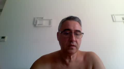 Themohican online show from 07/14/26, 08:41