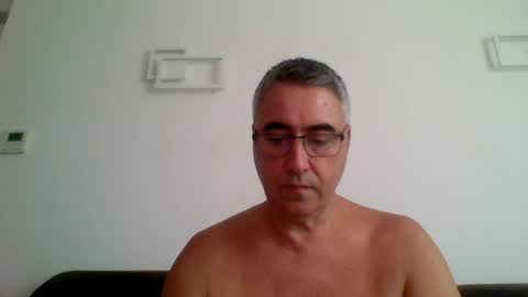Themohican online show from 07/14/26, 11:05
