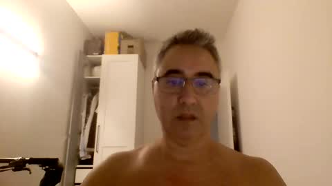 Themohican online show from 07/24/26, 07:01