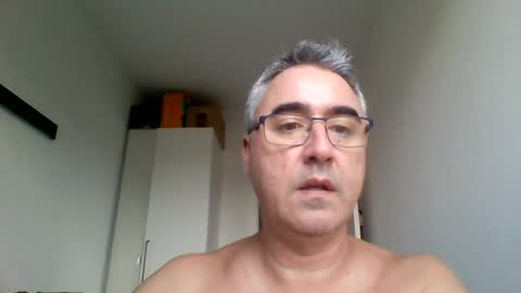 Themohican online show from 07/25/26, 11:08