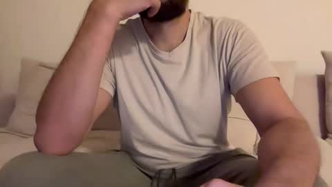 TheMonarchGoat online show from 02/11/25, 11:01