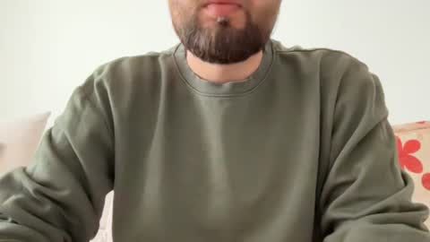 TheMonarchGoat online show from 05/17/26, 07:50