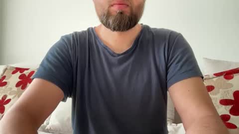 TheMonarchGoat online show from 05/19/26, 06:20