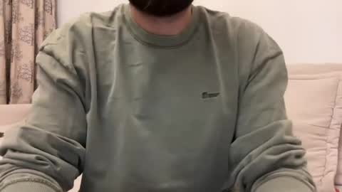 TheMonarchGoat online show from 07/30/26, 02:32