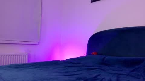 U can find Lori on Xyloria page online show from 11/05/25, 12:43