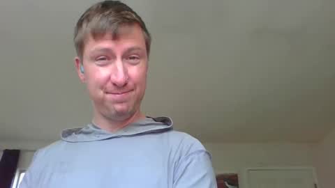 Daisy and Tim online show from 01/24/25, 09:58