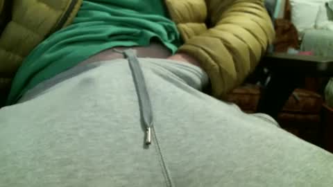 Daisy and Tim online show from 02/26/25, 04:25