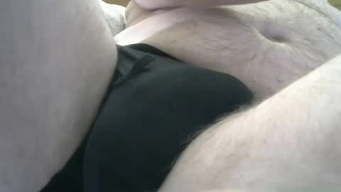 Snapshot of themouse6969 chatting on 01/12/25, 10:23 themouse6969 online show from 01/12/25, 10:23