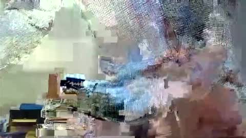 Snapshot of themouse6969 chatting on 10/13/25, 04:40 themouse6969 online show from 10/13/25, 04:40