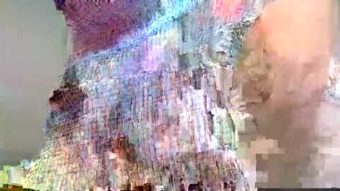 Snapshot of themouse6969 chatting on 12/15/25, 05:39 themouse6969 online show from 12/15/25, 05:39