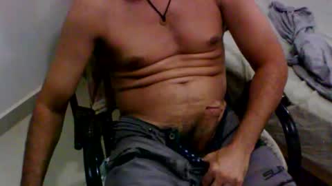 Snapshot of thempmaryjah chatting on 02/09/25, 04:46 thempmaryjah online show from 02/09/25, 04:46