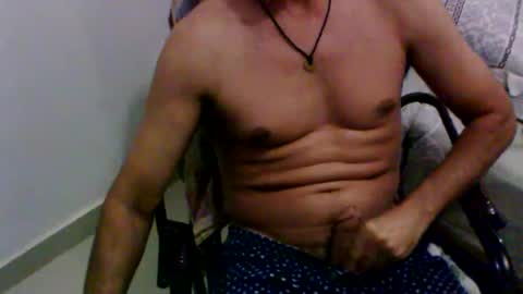 Snapshot of thempmaryjah chatting on 02/16/25, 02:42 thempmaryjah online show from 02/16/25, 02:42