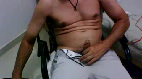 Snapshot of thempmaryjah chatting on 09/27/25, 09:09 thempmaryjah online show from 09/27/25, 09:09
