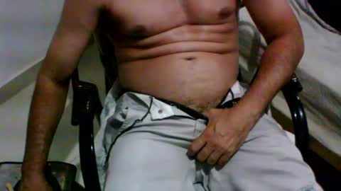 Snapshot of thempmaryjah chatting on 10/27/25, 12:26 thempmaryjah online show from 10/27/25, 12:26