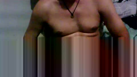 Snapshot of thempmaryjah chatting on 11/16/25, 09:31 thempmaryjah online show from 11/16/25, 09:31