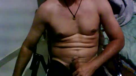 Snapshot of thempmaryjah chatting on 11/23/25, 06:46 thempmaryjah online show from 11/23/25, 06:46