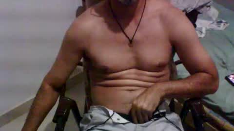 Snapshot of thempmaryjah chatting on 11/23/25, 09:47 thempmaryjah online show from 11/23/25, 09:47