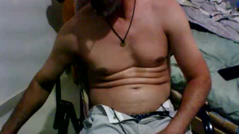 Snapshot of thempmaryjah chatting on 11/29/25, 03:31 thempmaryjah online show from 11/29/25, 03:31