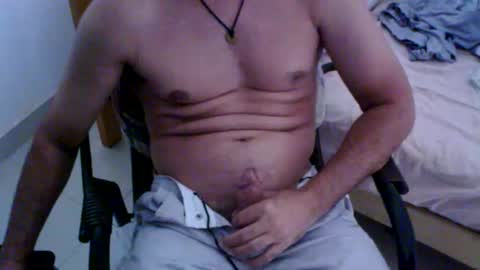Snapshot of thempmaryjah chatting on 01/12/26, 10:53 thempmaryjah online show from 01/12/26, 10:53