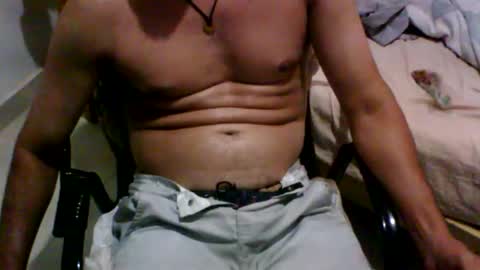 Snapshot of thempmaryjah chatting on 01/18/26, 10:35 thempmaryjah online show from 01/18/26, 10:35