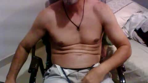 Snapshot of thempmaryjah chatting on 03/21/26, 11:30 thempmaryjah online show from 03/21/26, 11:30