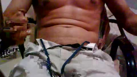 Snapshot of thempmaryjah chatting on 04/04/26, 09:01 thempmaryjah online show from 04/04/26, 09:01