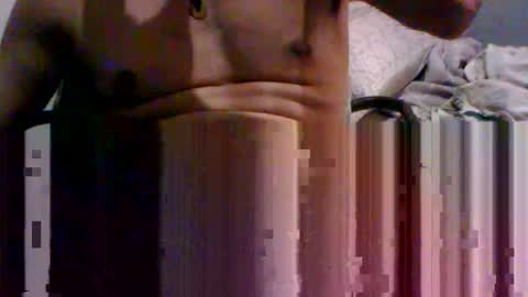 Snapshot of thempmaryjah chatting on 04/25/26, 10:51 thempmaryjah online show from 04/25/26, 10:51