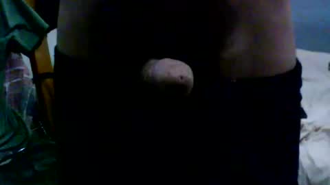 Snapshot of thempmaryjah chatting on 05/22/26, 10:37 thempmaryjah online show from 05/22/26, 10:37