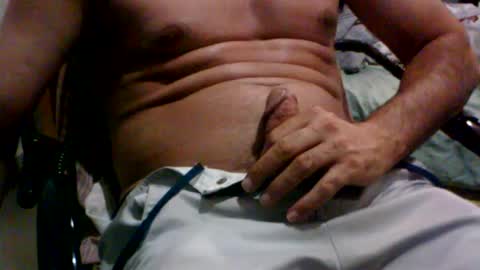 Snapshot of thempmaryjah chatting on 07/05/26, 01:45 thempmaryjah online show from 07/05/26, 01:45