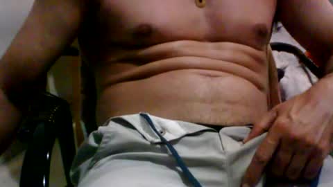 Snapshot of thempmaryjah chatting on 07/12/26, 04:14 thempmaryjah online show from 07/12/26, 04:14