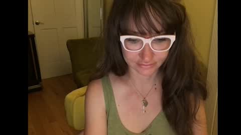 Cach Nelson online show from 10/28/25, 08:29