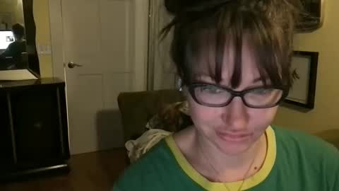 Cach Nelson online show from 11/03/25, 09:32