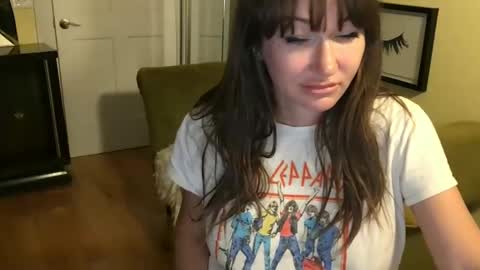 Cach Nelson online show from 11/14/25, 08:46