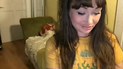 Cach Nelson online show from 11/16/25, 08:53