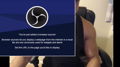 Snapshot of themusclefactory chatting on 10/28/25, 06:54 TheMuscleFactory online show from 10/28/25, 06:54