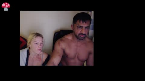 Snapshot of themusclefactory chatting on 10/29/25, 09:38 TheMuscleFactory online show from 10/29/25, 09:38