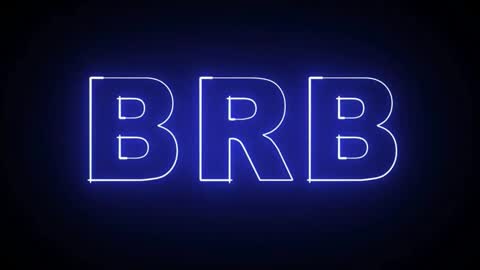 Snapshot of themusclefactory chatting on 11/02/25, 04:31 TheMuscleFactory online show from 11/02/25, 04:31