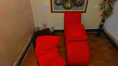 themuscularvenezuelanman online show from 06/30/26, 03:29