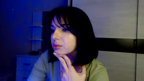 Snapshot of thenameless_ chatting on 01/29/25, 03:37 thenameless_ online show from 01/29/25, 03:37