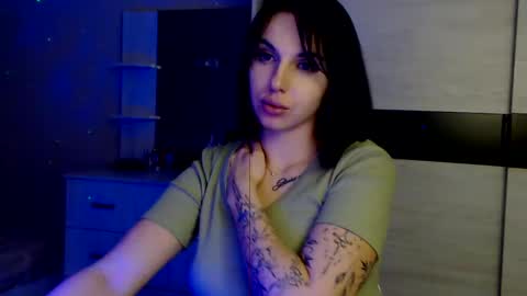 Snapshot of thenameless_ chatting on 01/29/25, 07:00 thenameless_ online show from 01/29/25, 07:00