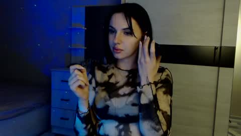 Snapshot of thenameless_ chatting on 01/30/25, 07:48 thenameless_ online show from 01/30/25, 07:48