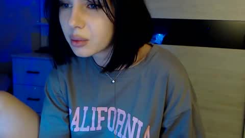 Snapshot of thenameless_ chatting on 02/01/25, 05:47 thenameless_ online show from 02/01/25, 05:47