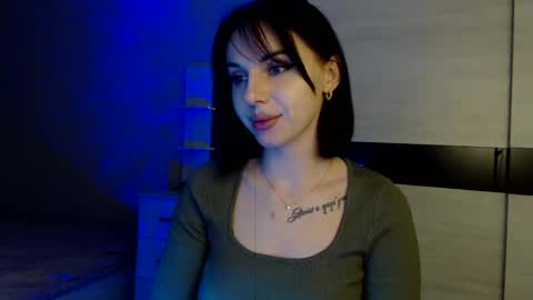 Snapshot of thenameless_ chatting on 02/02/25, 05:15 thenameless_ online show from 02/02/25, 05:15