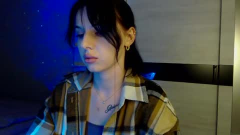 Snapshot of thenameless_ chatting on 02/03/25, 02:24 thenameless_ online show from 02/03/25, 02:24