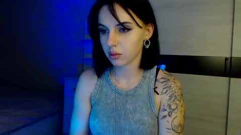 Snapshot of thenameless_ chatting on 02/05/25, 03:09 thenameless_ online show from 02/05/25, 03:09