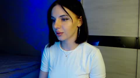 Snapshot of thenameless_ chatting on 02/08/25, 03:53 thenameless_ online show from 02/08/25, 03:53