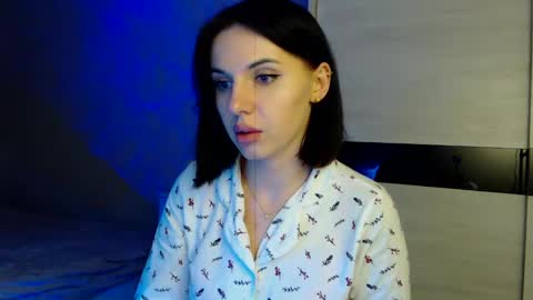Snapshot of thenameless_ chatting on 02/09/25, 01:35 thenameless_ online show from 02/09/25, 01:35