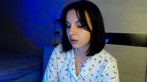 Snapshot of thenameless_ chatting on 02/09/25, 04:40 thenameless_ online show from 02/09/25, 04:40